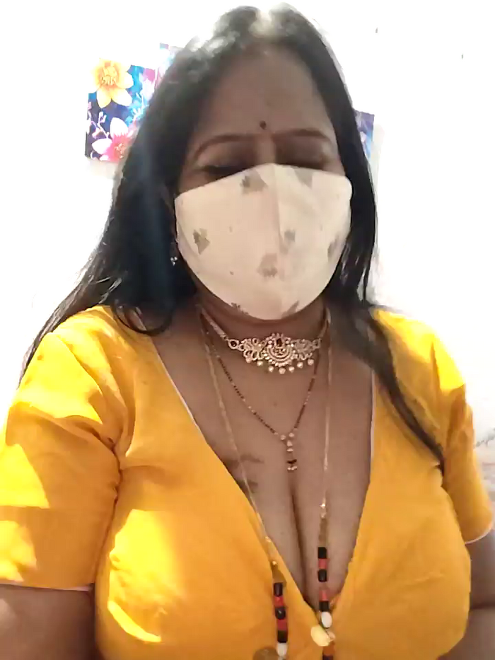 Rani_Darling_99