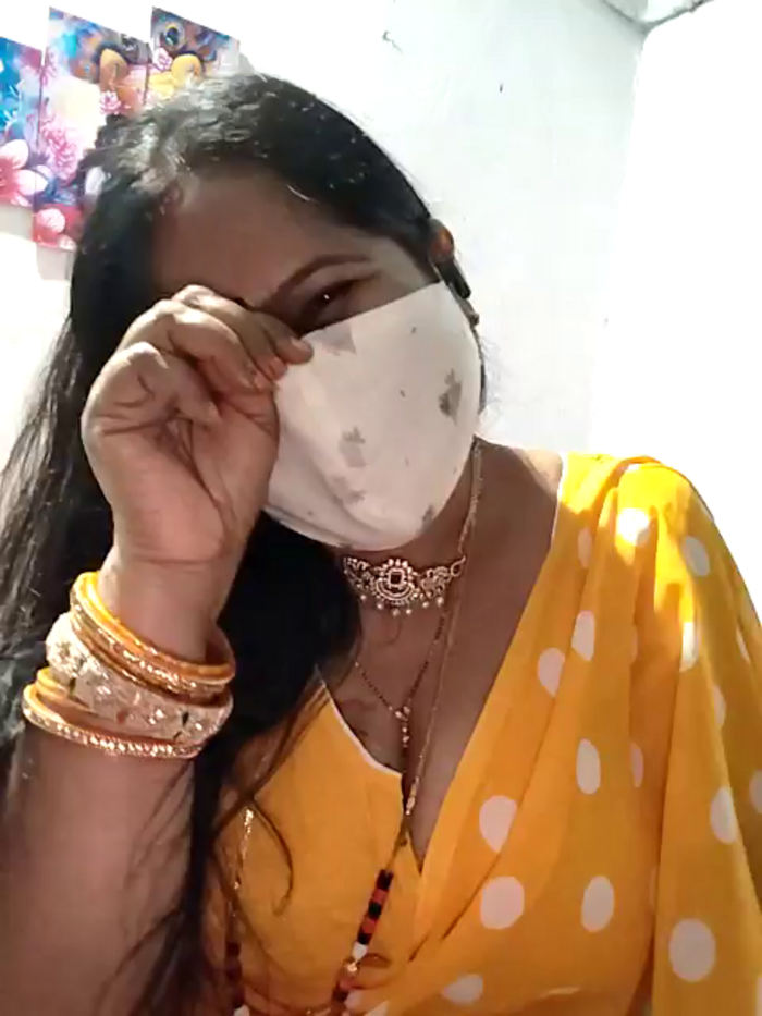 Rani_Darling_99