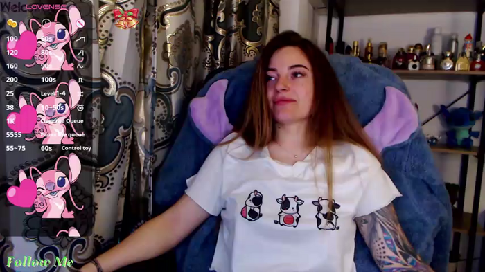 Rania_Stitch