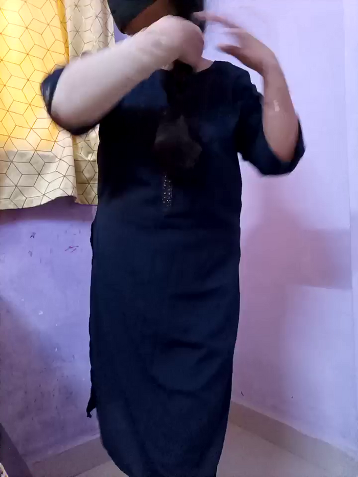 Rising_Smiler