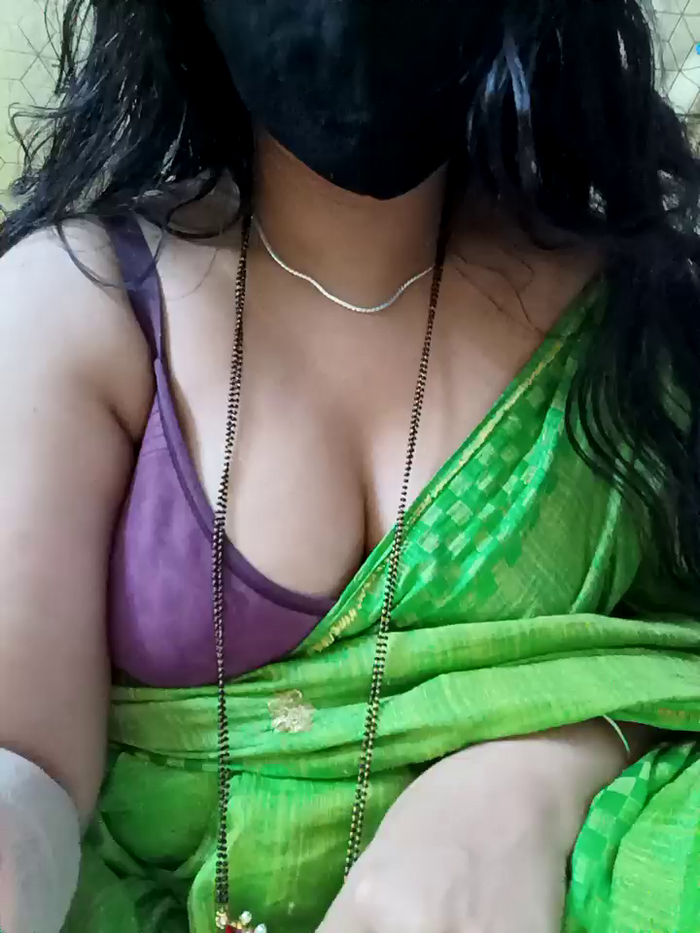 Rising_Smiler
