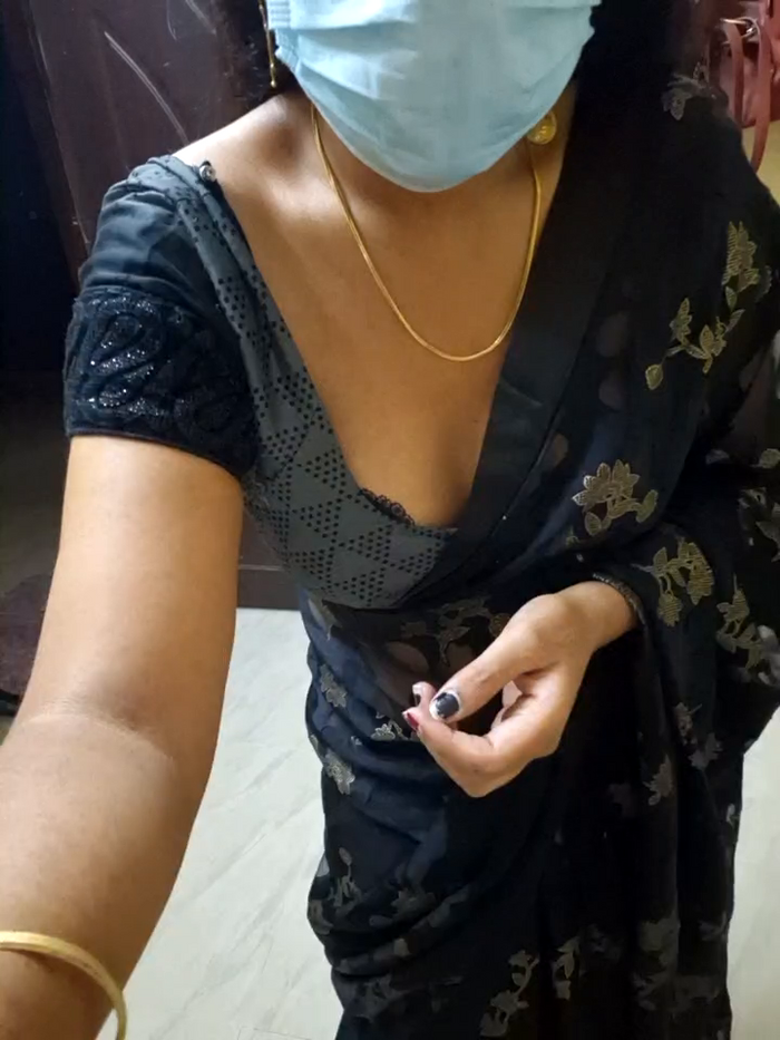 Roja-Telugu777