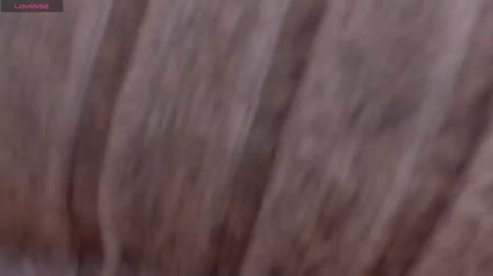 RoseFerrera
