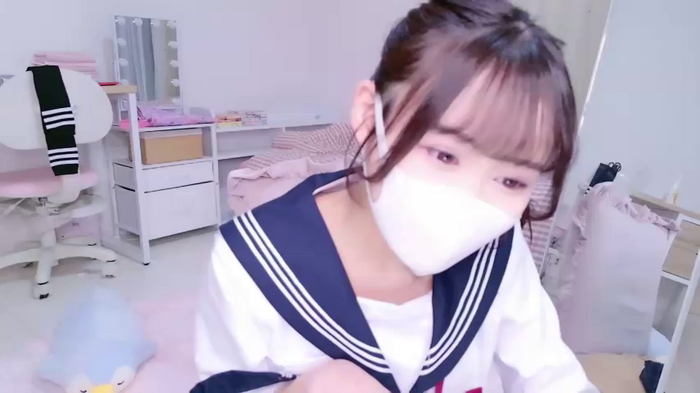 SHIORIoO