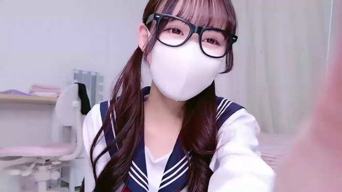 SHIORIoO