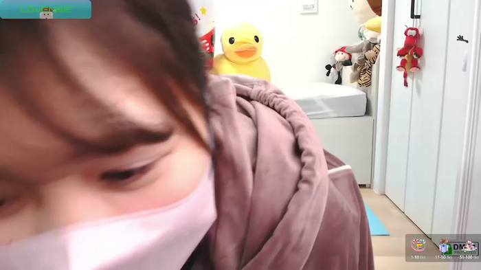 SUZU_