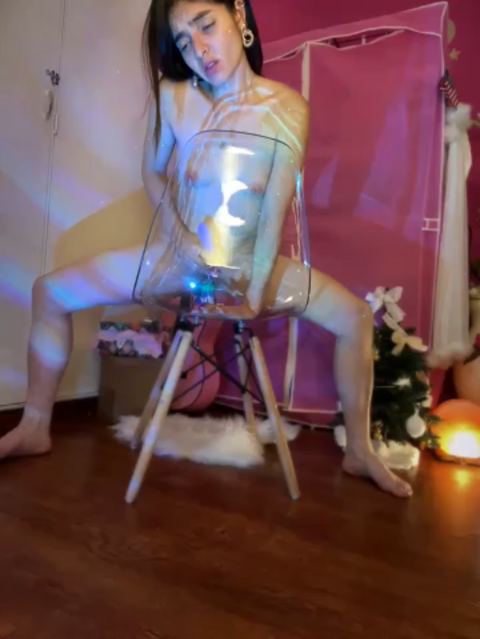 Sam_Sara