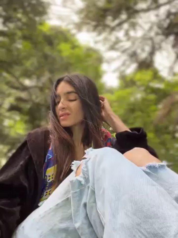 Sam_Sara