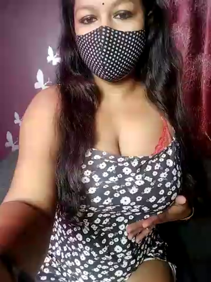 Sexy_Anika-for_you