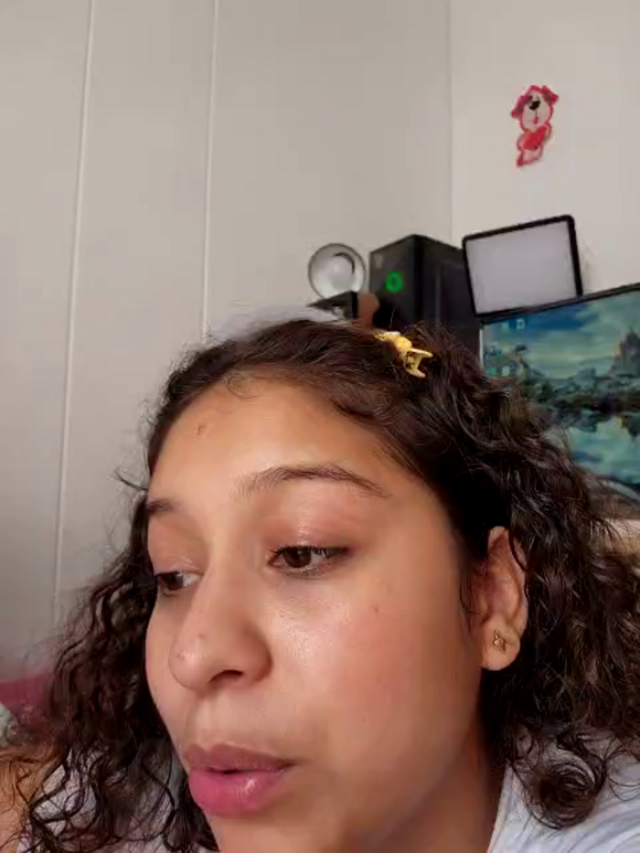 Shara_dreams