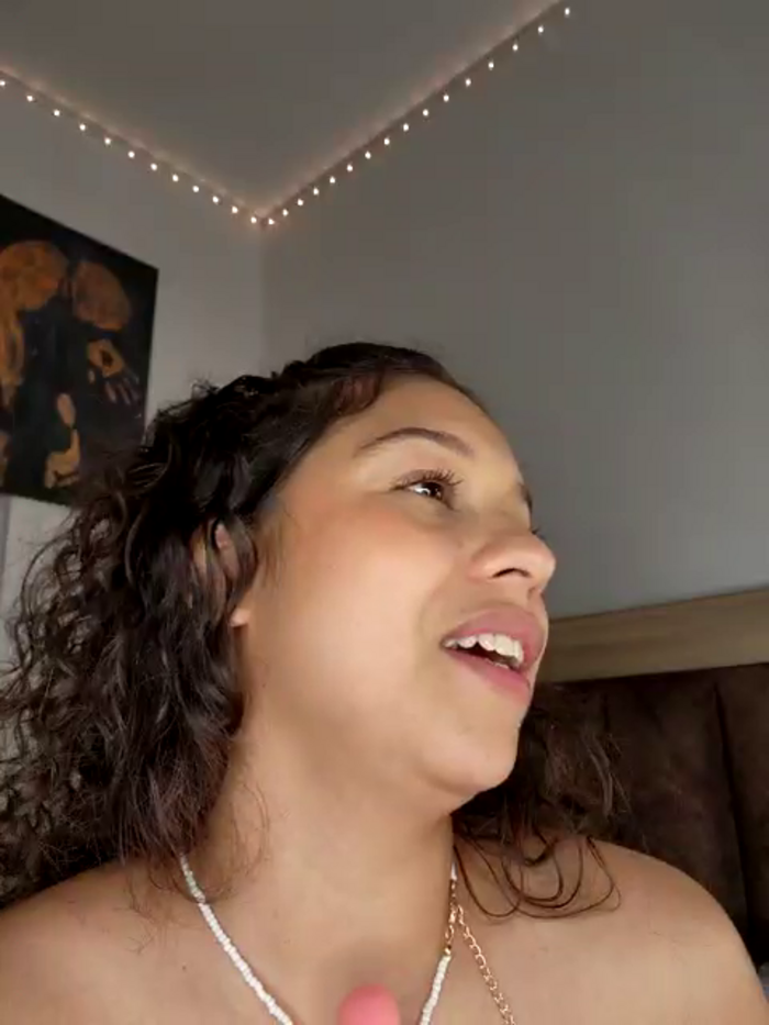 Shara_dreams