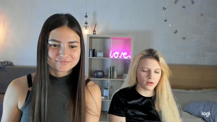 ShySonya