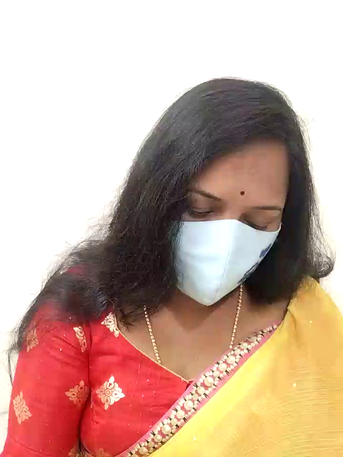 Susma-Telugu