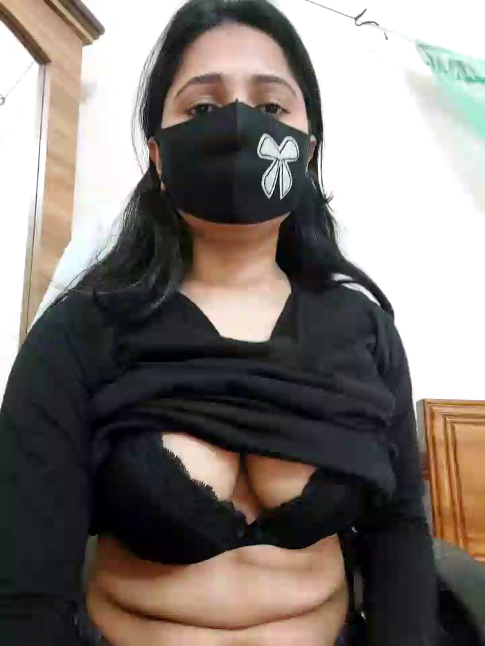 Suvosri