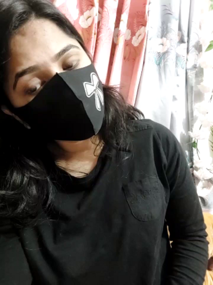 Suvosri