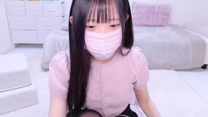 Suzu_ch_xx