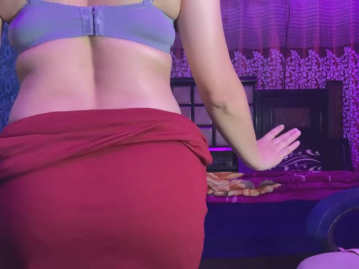 Sweet__queen2