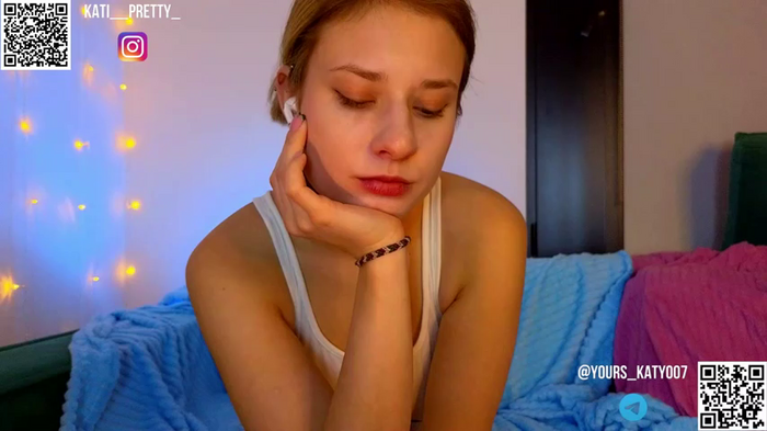 Swetgirly