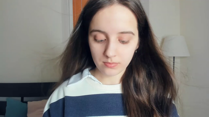 TaitBails