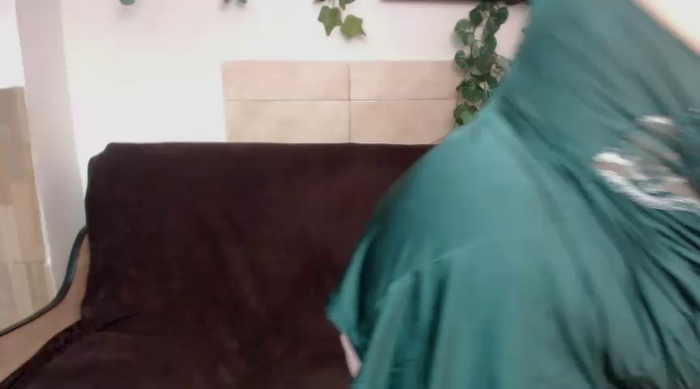 TaliaTrinitty
