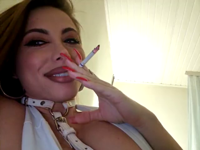 TamaraSavage