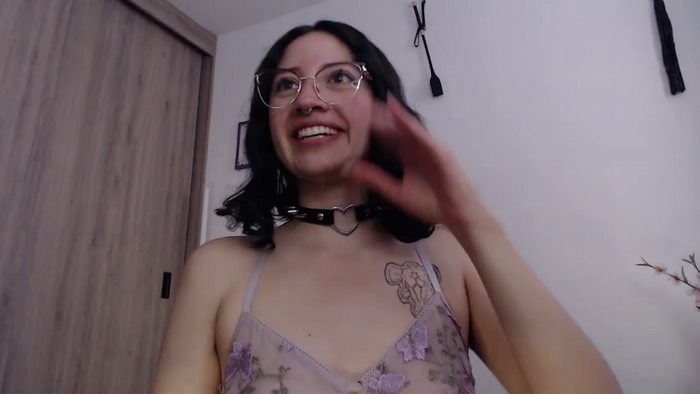 Tanya_WorldBondage