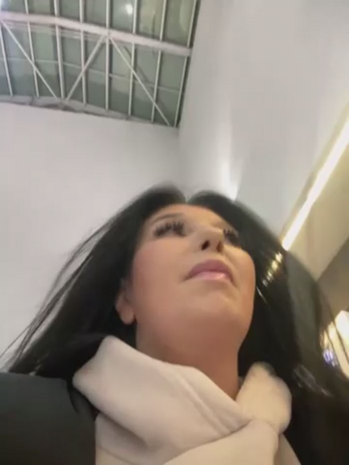 Tisha_Busty
