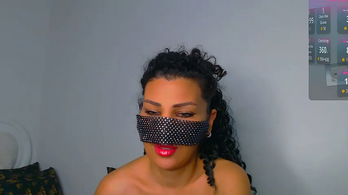 Turkish_Latina