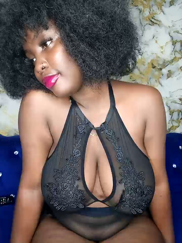 Tushy_baiby2000