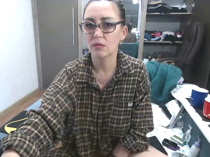 Ulyana72882