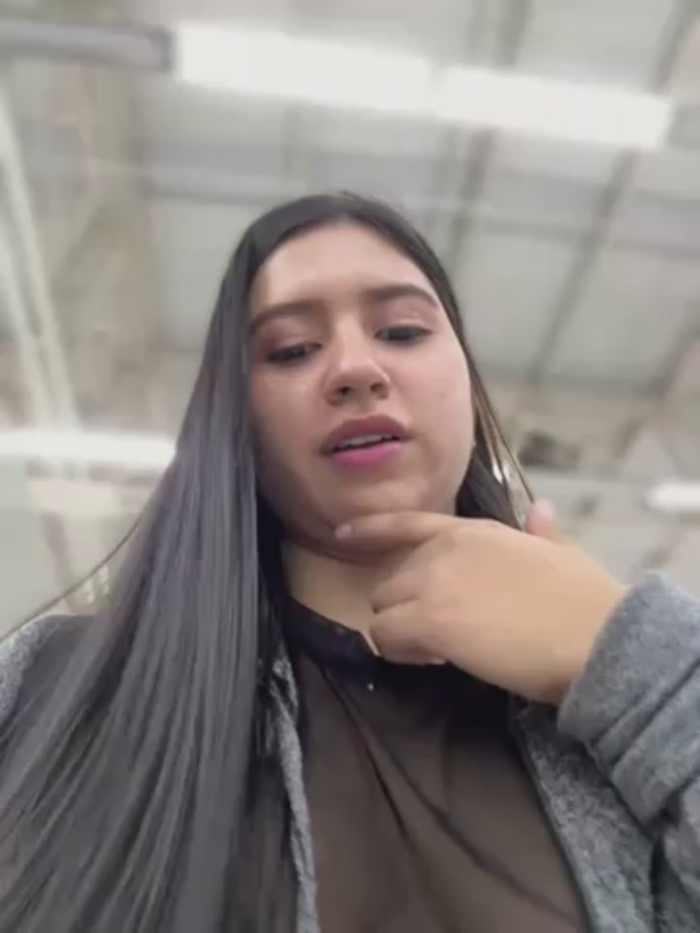 VAL_PRINCESS