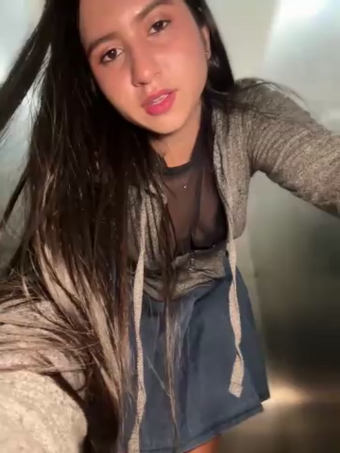VAL_PRINCESS