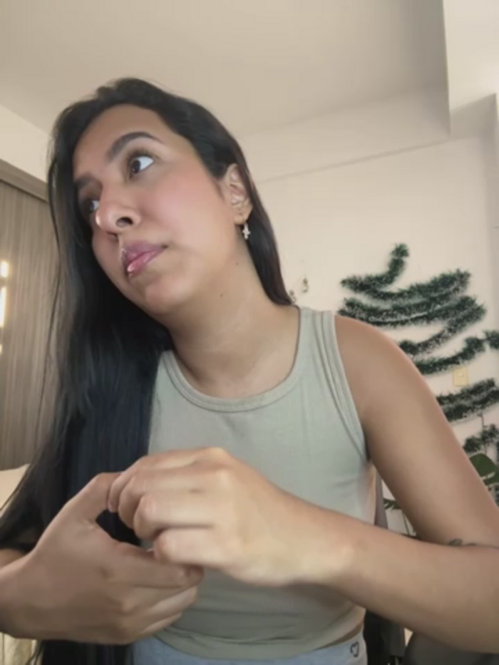 Valeryy_Gomez