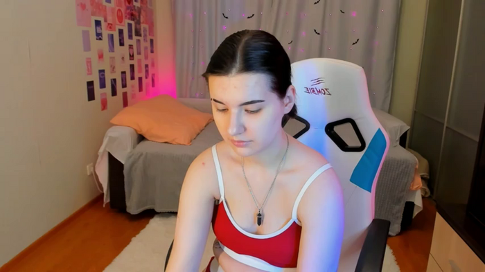 Vanessa_Verona