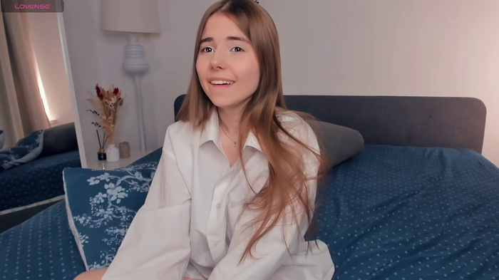 VinishkoTiian