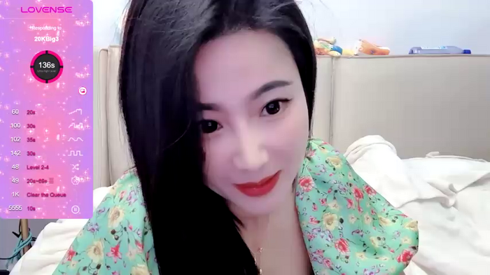 WanWan-Love