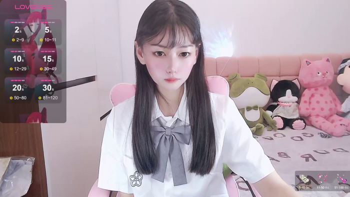 Xiaomi-Angela