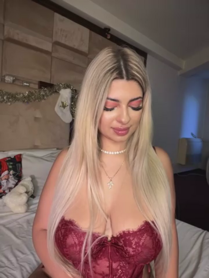 YaraMoon_