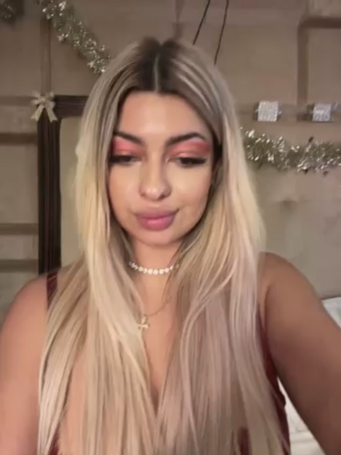 YaraMoon_