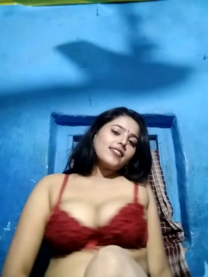 Your-Poonam