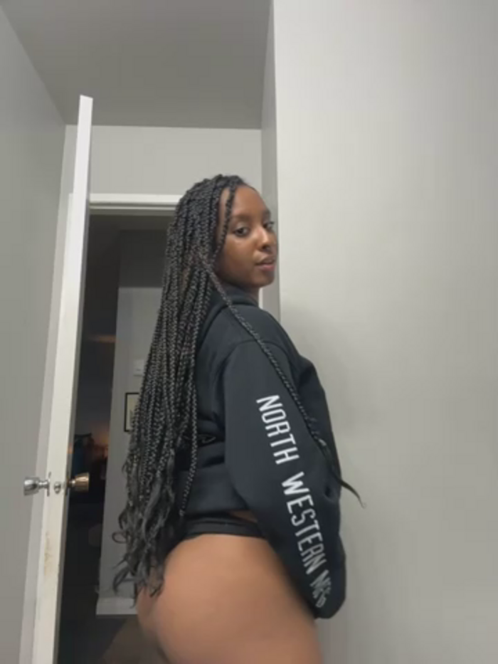 Your_Paris