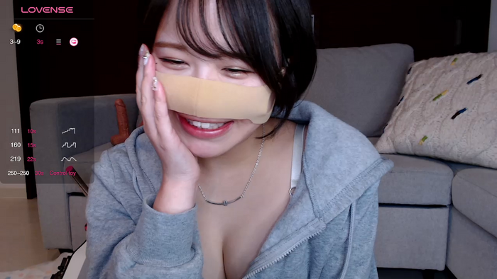 Yuki___jp
