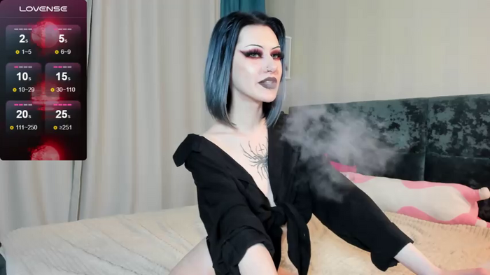 Zara__blue
