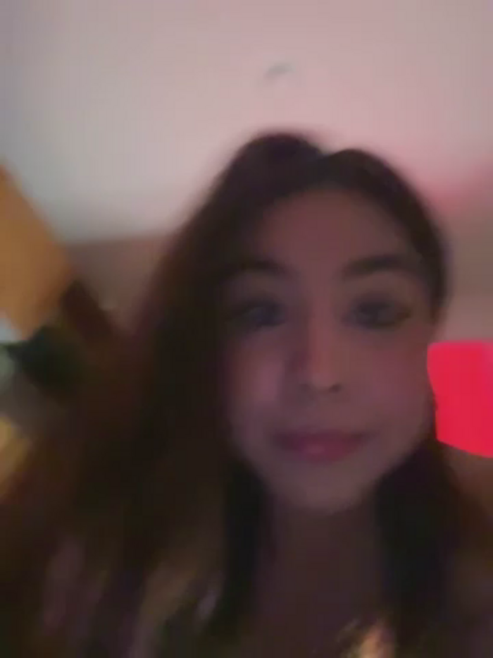 Zarah_Blare