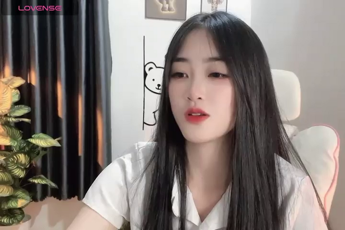 _Aimy_