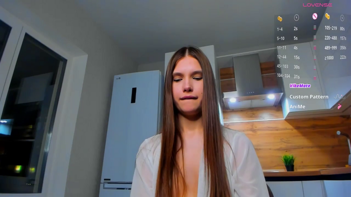 _Eva_Lee
