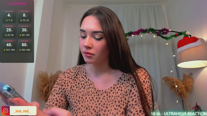 _Eva_Rose_