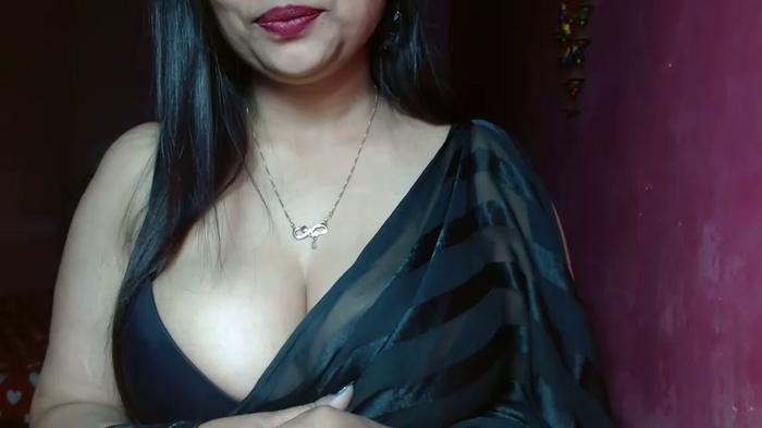 _Kamakshi