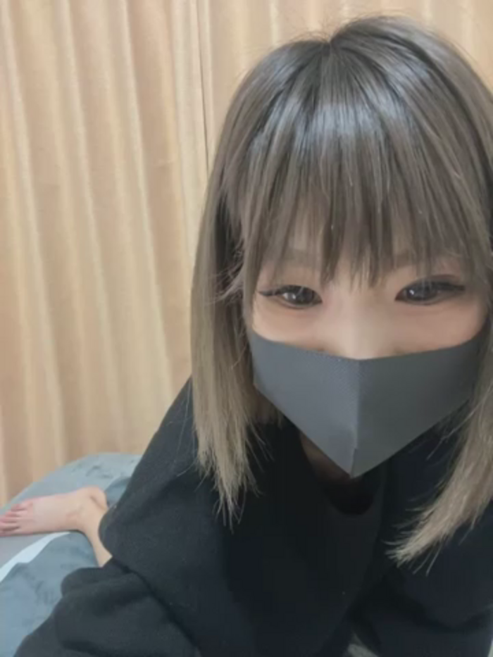 _YUZUKI