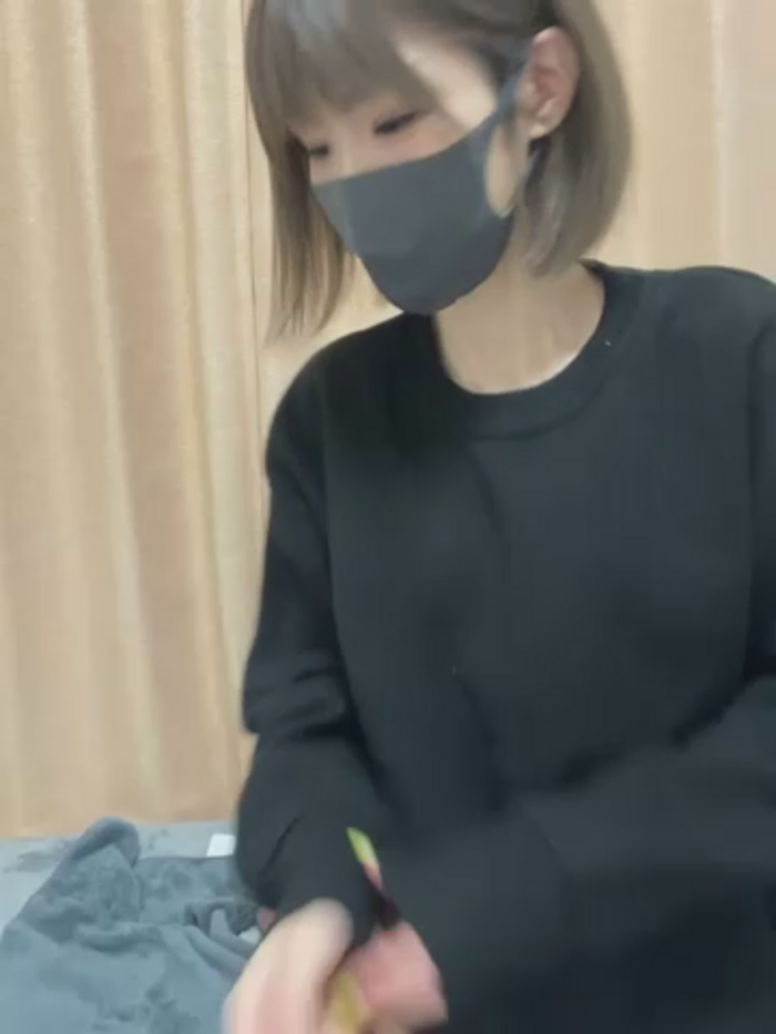 _YUZUKI